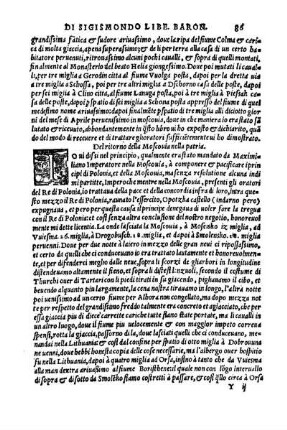 Del ritorno della Moscouia nella patria