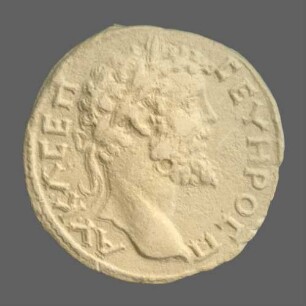 cn coin 2622 (Perinthos)