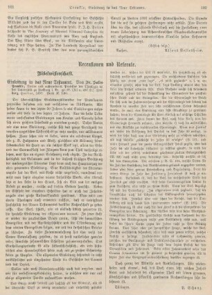 101-120 Rezensionen