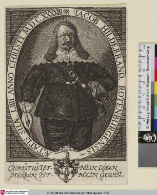 [Jacob Hildebrand]