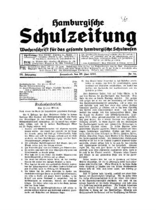 Knabenhandarbeit