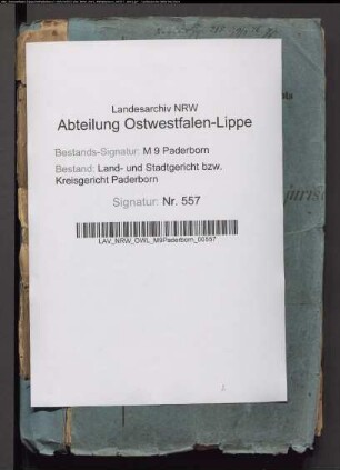 Jahrgang 1875