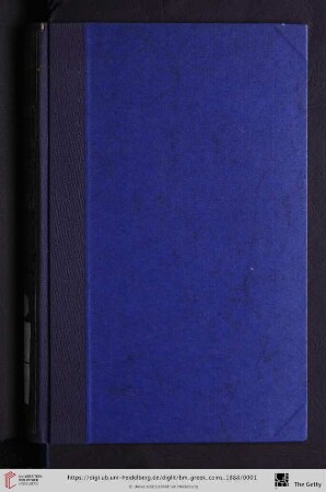 A catalogue of the Greek coins in the British Museum: Catalogue of Greek coins: Attica, Megaris, Aegina