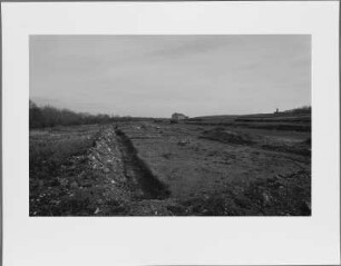 Buchenwald