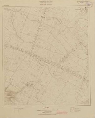 0307-132 Ahrenshagen