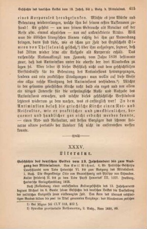 415-429 Rezensionen