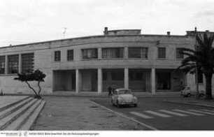 Scuola Elementare