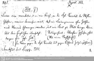 Physiologia 0522