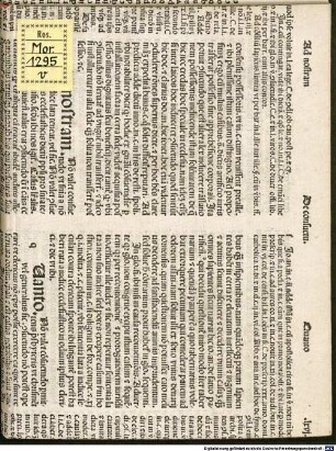 De bonis operibus Doc. Martini Lutheri Liber