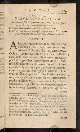 169-172, Liber X.