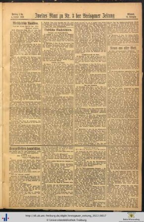 04.01.1922 (II.)