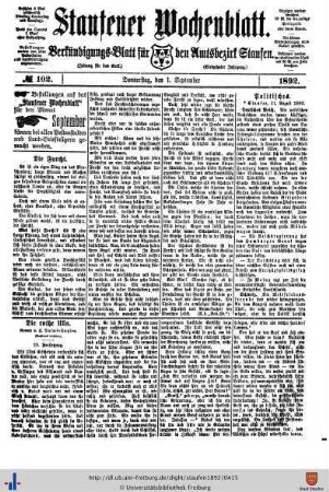 September 1892