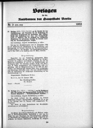 Nr. 2 (23-64), 1935/02/22