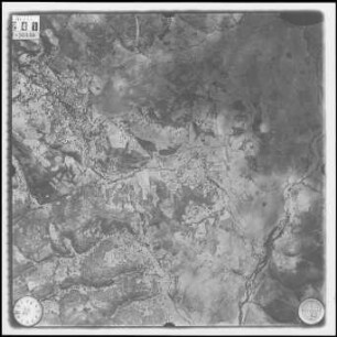 Aufnahme 034