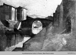 Die Brücke