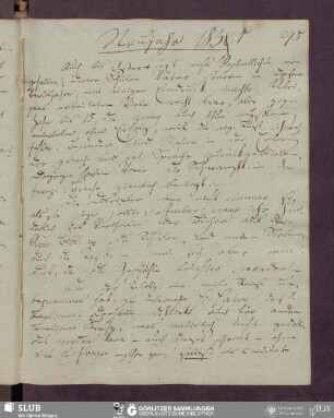 [1831-1835]