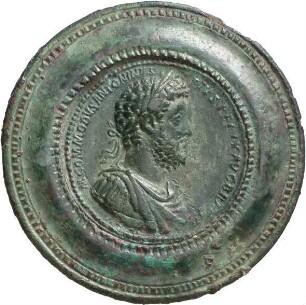 Commodus