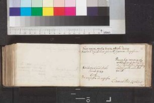 Knoll, Ludwig Erhard; Blatt 35