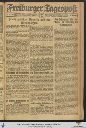 25.08.1921