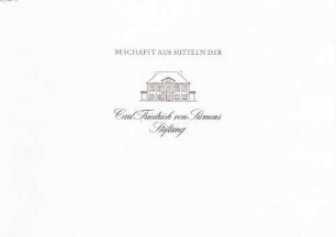 Romanze von Bürger, (Der wohlgesinnte Liebhaber) : mit Begleitung einer Flöte