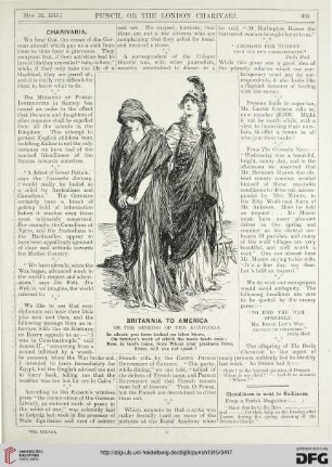 May 12, 1915