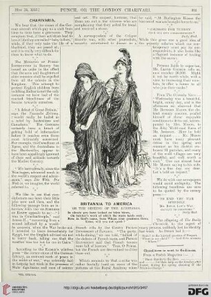 May 12, 1915