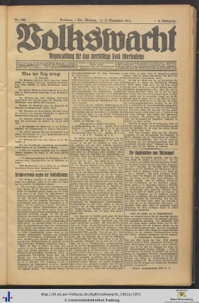 11.11.1912