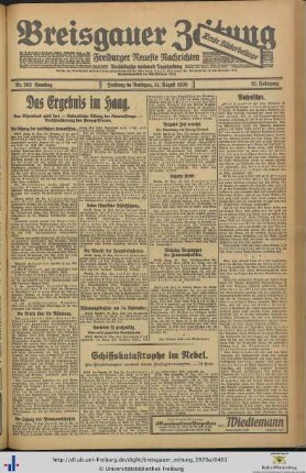 31.08.1929