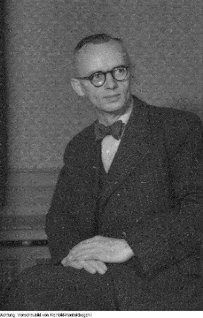 I. oder II. Landesparteitag der SPD. Unbekannte Delegierte, 1945/46.