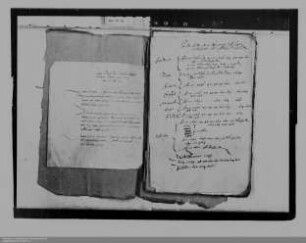 . Geldgeschäfte des Grafen Johann VI. von Nassau-Dillenburg: Band 2