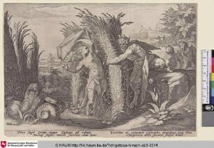 [Pan und Syrinx]
