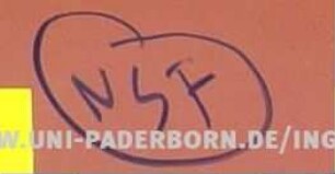 NSF