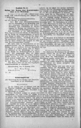 No. 4 (46-64) (54), 09. März 1910
