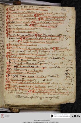 Liber historiarum bibliae expositus moraliter