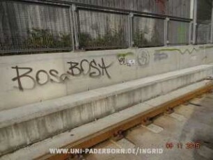 Bosa elA.