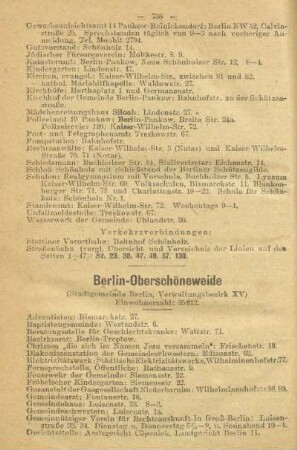 Berlin-Oberschöneweide