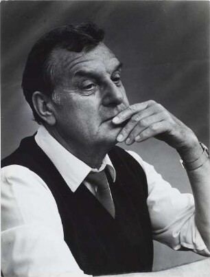 Helmut Sakowski