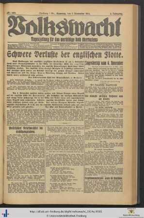 07.11.1914