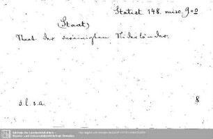 Statistica 0148,misc.9