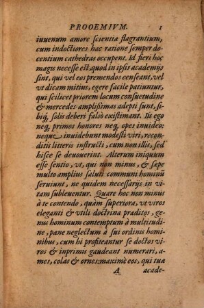 Aristotelus technēs rhētorike biblia g : = Aristotelis de arte dicendi libri tres