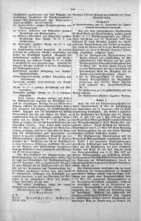 No. 18 (381-409) (391), 14. Oktober 1907