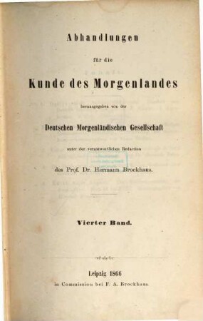 Indische Hausregeln : Sanskrit und Deutsch, 1,2. I. Âçvalâyana ; 2. Heft, Übersetzung