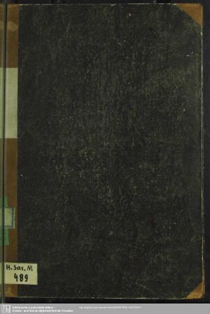 [8.]1837: Bericht über die Jahresfeier des Handwerkervereins zu Chemnitz