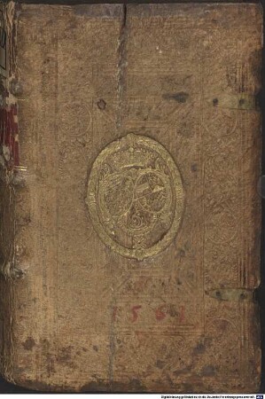 Eidyllia