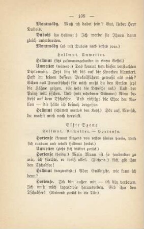 Elfte Szene