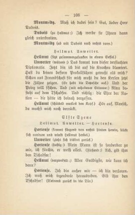 Elfte Szene
