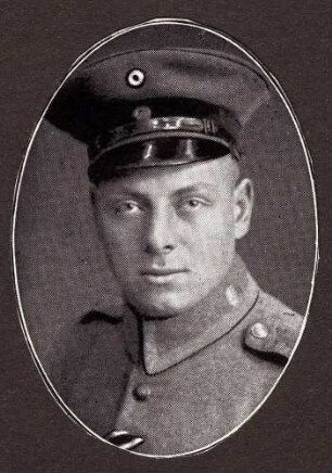 Gaupp, August