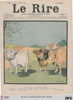 No. 380 (15 Février 1902)