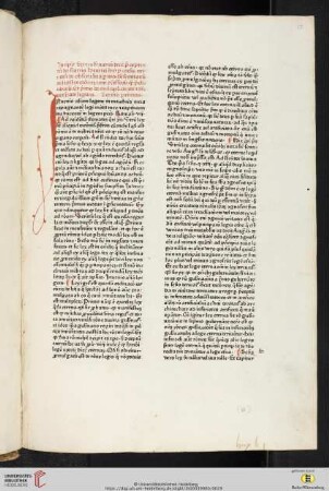 Sermones