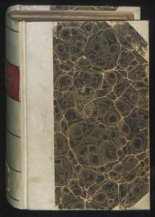 Breviarium Benedictinum congregationis Bursfeldensis. Mit Beig. von Johannes Trithemius